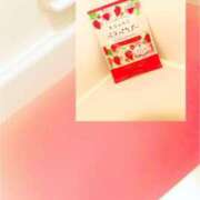 ヒメ日記 2025/03/21 12:32 投稿 ゆう 多恋人倶楽部（山口）