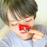 ヒメ日記 2025/03/30 11:50 投稿 ゆう 多恋人倶楽部（山口）