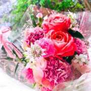 ヒメ日記 2025/04/05 13:40 投稿 ゆう 多恋人倶楽部（山口）