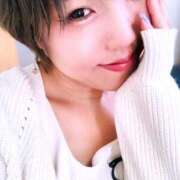 ヒメ日記 2025/04/09 13:15 投稿 ゆう 多恋人倶楽部（山口）