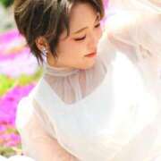 ヒメ日記 2025/04/15 11:57 投稿 ゆう 多恋人倶楽部（山口）