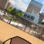 ヒメ日記 2025/04/21 10:58 投稿 ゆう 多恋人倶楽部（山口）