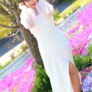 ヒメ日記 2025/04/24 10:54 投稿 ゆう 多恋人倶楽部（山口）