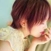 ヒメ日記 2025/05/04 18:49 投稿 ゆう 多恋人倶楽部（山口）