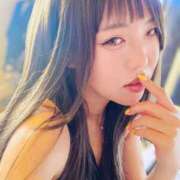 ヒメ日記 2025/05/09 10:53 投稿 ゆう 多恋人倶楽部（山口）