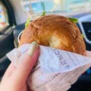 ヒメ日記 2025/05/09 22:02 投稿 ゆう 多恋人倶楽部（山口）