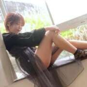 ヒメ日記 2025/05/18 12:30 投稿 ゆう 多恋人倶楽部（山口）