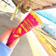 ヒメ日記 2025/05/19 11:06 投稿 ゆう 多恋人倶楽部（山口）