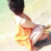 ヒメ日記 2025/05/28 17:07 投稿 ゆう 多恋人倶楽部（山口）