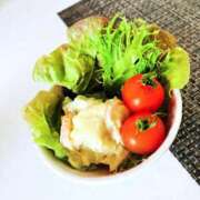 ヒメ日記 2025/06/06 08:30 投稿 ゆう 多恋人倶楽部（山口）