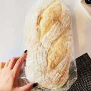 ヒメ日記 2025/06/10 17:41 投稿 ゆう 多恋人倶楽部（山口）