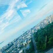 ヒメ日記 2025/06/17 18:58 投稿 ゆう 多恋人倶楽部（山口）