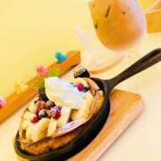 ヒメ日記 2025/06/21 10:39 投稿 ゆう 多恋人倶楽部（山口）