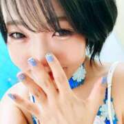 ヒメ日記 2025/07/05 08:44 投稿 ゆう 多恋人倶楽部（山口）