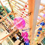 ヒメ日記 2025/07/09 19:06 投稿 ゆう 多恋人倶楽部（山口）