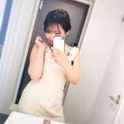 ヒメ日記 2025/07/17 16:19 投稿 ゆう 多恋人倶楽部（山口）