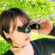 ヒメ日記 2025/07/26 11:31 投稿 ゆう 多恋人倶楽部（山口）