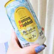 ヒメ日記 2025/07/27 23:40 投稿 ゆう 多恋人倶楽部（山口）