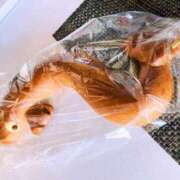 ヒメ日記 2025/07/31 08:14 投稿 ゆう 多恋人倶楽部（山口）