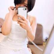 ヒメ日記 2025/08/02 12:42 投稿 ゆう 多恋人倶楽部（山口）