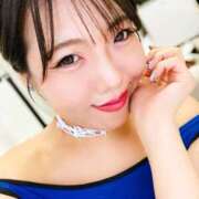 ヒメ日記 2025/08/09 22:49 投稿 ゆう 多恋人倶楽部（山口）