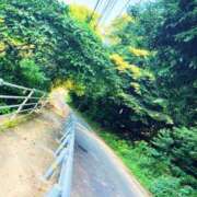 ヒメ日記 2025/08/20 15:05 投稿 ゆう 多恋人倶楽部（山口）