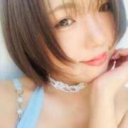 ヒメ日記 2025/08/31 13:22 投稿 ゆう 多恋人倶楽部（山口）