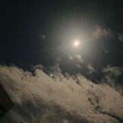 ヒメ日記 2025/09/08 00:56 投稿 ゆう 多恋人倶楽部（山口）