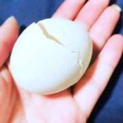 ヒメ日記 2025/09/08 21:00 投稿 ゆう 多恋人倶楽部（山口）