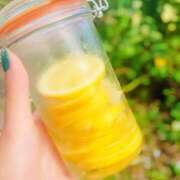 ヒメ日記 2025/09/14 20:03 投稿 ゆう 多恋人倶楽部（山口）