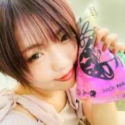 ヒメ日記 2025/09/19 16:53 投稿 ゆう 多恋人倶楽部（山口）