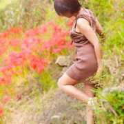 ヒメ日記 2025/09/25 11:40 投稿 ゆう 多恋人倶楽部（山口）