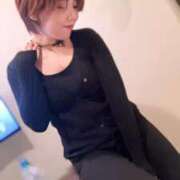 ヒメ日記 2025/10/10 13:22 投稿 ゆう 多恋人倶楽部（山口）