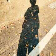 ヒメ日記 2025/10/12 15:21 投稿 ゆう 多恋人倶楽部（山口）