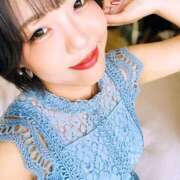 ヒメ日記 2025/10/14 23:33 投稿 ゆう 多恋人倶楽部（山口）