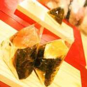 ヒメ日記 2025/10/17 18:21 投稿 ゆう 多恋人倶楽部（山口）