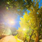 ヒメ日記 2025/10/20 18:13 投稿 ゆう 多恋人倶楽部（山口）