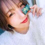 ヒメ日記 2025/10/24 22:55 投稿 ゆう 多恋人倶楽部（山口）