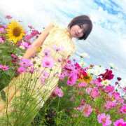 ヒメ日記 2025/10/26 22:00 投稿 ゆう 多恋人倶楽部（山口）