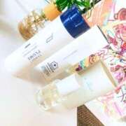 ヒメ日記 2025/10/31 10:34 投稿 ゆう 多恋人倶楽部（山口）