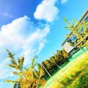 ヒメ日記 2025/11/06 13:06 投稿 ゆう 多恋人倶楽部（山口）