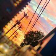 ヒメ日記 2025/11/13 18:08 投稿 ゆう 多恋人倶楽部（山口）