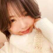 ヒメ日記 2025/11/14 18:52 投稿 ゆう 多恋人倶楽部（山口）