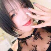 ヒメ日記 2025/11/15 15:35 投稿 ゆう 多恋人倶楽部（山口）