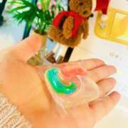 ヒメ日記 2025/11/18 12:04 投稿 ゆう 多恋人倶楽部（山口）