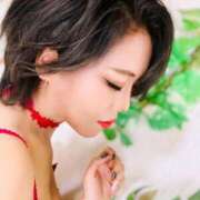 ヒメ日記 2025/11/20 10:34 投稿 ゆう 多恋人倶楽部（山口）