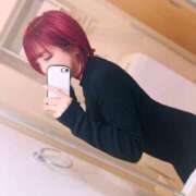 ゆう 美容院行ってきたよー。 多恋人倶楽部（山口）