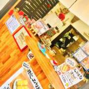 ゆう 大判焼き。 多恋人倶楽部（山口）