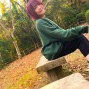 ヒメ日記 2025/12/20 11:25 投稿 ゆう 多恋人倶楽部（山口）