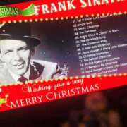 ヒメ日記 2025/12/20 13:15 投稿 ゆう 多恋人倶楽部（山口）